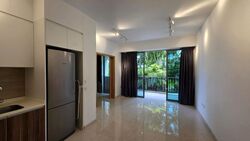The Glades (D16), Condominium #518620151